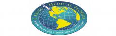 Clinic Logo